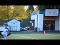TJ TD Westview vs Bvrtn