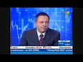 Недвижимость Москвы и России. Кризис и обвал 2008 года