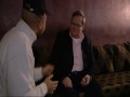 Moussi el Kandoussi interviewt Hilbrand Nawijn