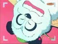 AMV- Jester El Aventurero.