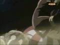 AMV- Jester El Aventurero.