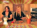 2412 La Cocina de Mam� - Flan