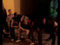 Rione CroceSanta Orta di Atella Tutti a pariare