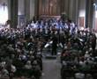 Vivaldi - Fecit Potenciam, Deposuit - City of Bristol Choir