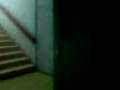 Couloir de la mort lol