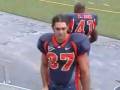 videos de Alex Solot and Jake Sears 25 Aug 07