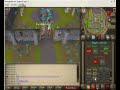 World of PVP ;D