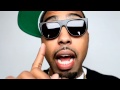 Clyde Carson - What Would I Do