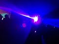 kajtek3 ilegal+kirkee+granko+ragga ultras 021