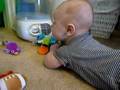 videos de Aiden Scooting.MOV