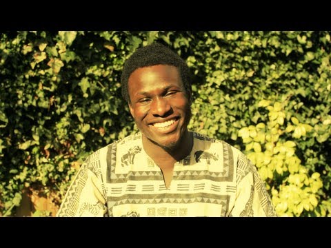 how to know he is the one