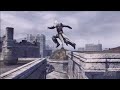 Assassins's Creed X360 Trailer
