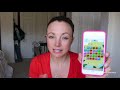 Feb 18, 2015: favorite free kid app | jelly splash review