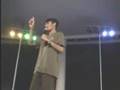 FreAkyZ live @ Hiphop Hurray III