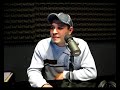 Pasion canta - flavio - te recuerdo - fm pasion