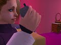 Well, it's my first sims 2 movie so I want you to rate and comment.Hope you like :P