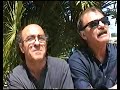 M. PERGOLANI E R.MARENGO SU LA COMPAGNIA D'ENCELADO SUPERBO