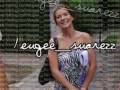 eugenia suarez candela vetrano mariana esposito brenda eugenia suarez candela vetrano mariana esposito brenda
