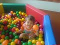 Что такое синдром Дауна? Что такое синдром Дауна?