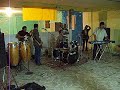 Grupo BELEN