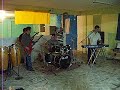 Grupo BELEN