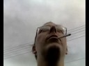 Video Blog #40 part 2
