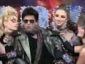 Love Mera Hit Hit