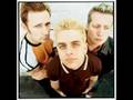Green Day No One Knows Kerplunk