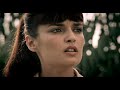 Sezen Aksu O Kad?n Filminden \"4 G�nl�k 1 ?ey\"