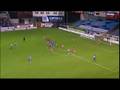Reclame Belgacom