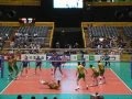 volei jogadas