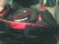 gear bag update