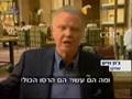 videos de John Vought Says what All Politicians are Afraid to Say