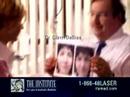 The Institute-Beautiful Bef The Institute-Beautiful Bef