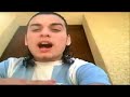 Enzo Ilardi - Par Sud Americana