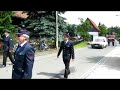 Festumzug 700 Jahre Eckartsberg 2 (13.06.10)