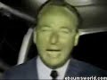 GREATEST CAR AD EVER! GREATEST CAR AD EVER!