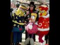 Michael Jackson - feliz cumpleaños