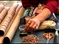 How to Make a Rain Stick : Supplies for Making Rain Stick How to Make a Rain Stick : Supplies for Making Rain Stick