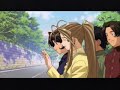 ああっ女神さまっ動画