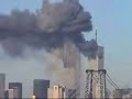 911 Flight