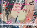 {Sasusaku Amv}Someday my prince will come