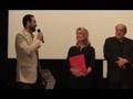 Catherine Deneuve 21 June 2008 part 2