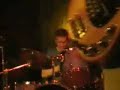 Chasing Tales - Are You Gonna Be My Girl Chasing Tales - Are You Gonna Be My Girl
