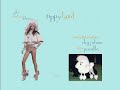 JLO Fashion Line