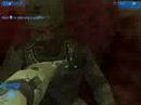 Master Chief Beats Johnson Master Chief Beats Johnson