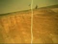 Kitecam 2007-07-22