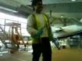 videos de ZimmermanKen