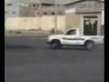 كيف تعبي بنزين في السعوديه