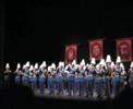 Banda CC Y TT Ntra sra del S�l-Mar�a